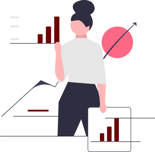 Vengeance Ventures Web-Technologies & Automation Services