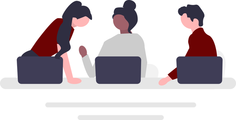 Vengeance Ventures Logo – Web-Technologien & Automatisierungen