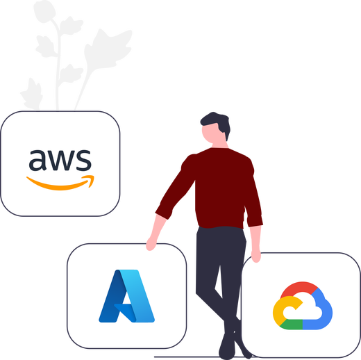 Vengeance Ventures Web-Technologies & Automation Services