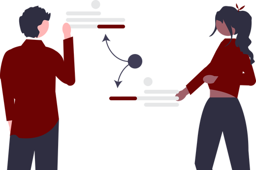 Vengeance Ventures Web-Technologies & Automation Services