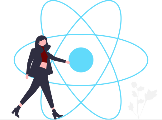 Vengeance Ventures Web-Technologies & Automation Services