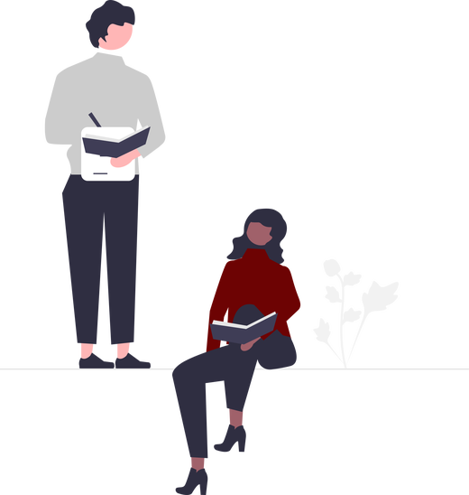 Vengeance Ventures Web-Technologies & Automation Services